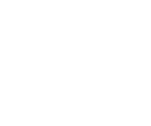Web entrance banner