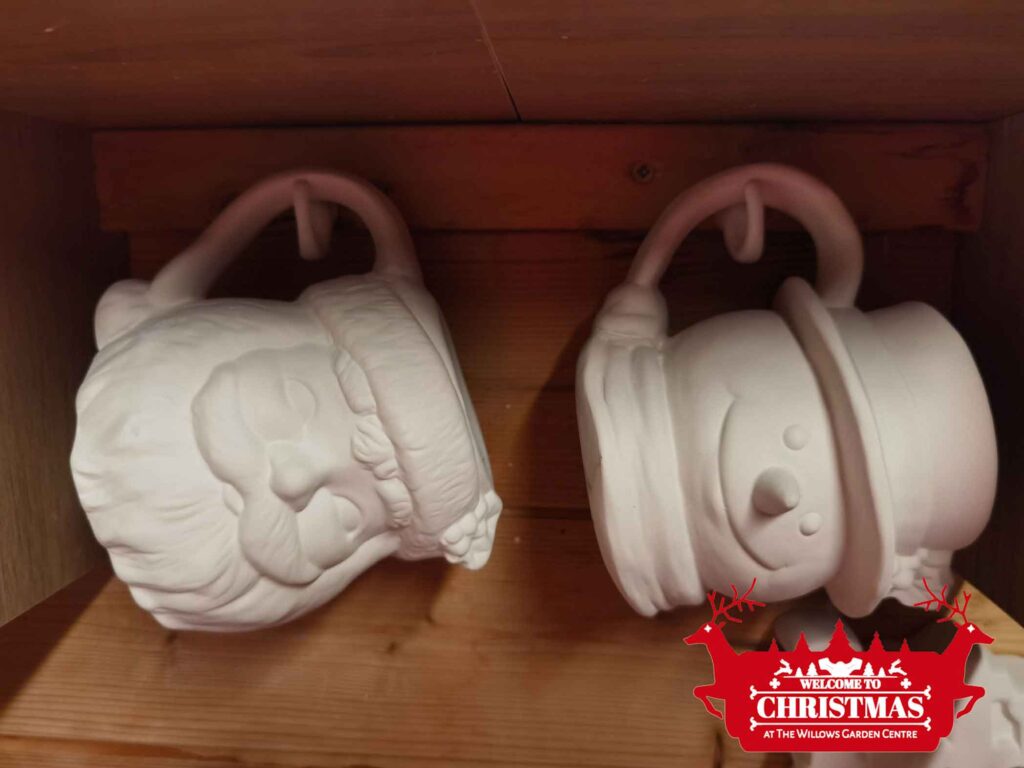 Img 20241216 161318logolow