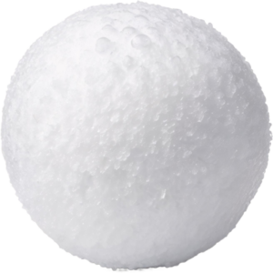 Snowball