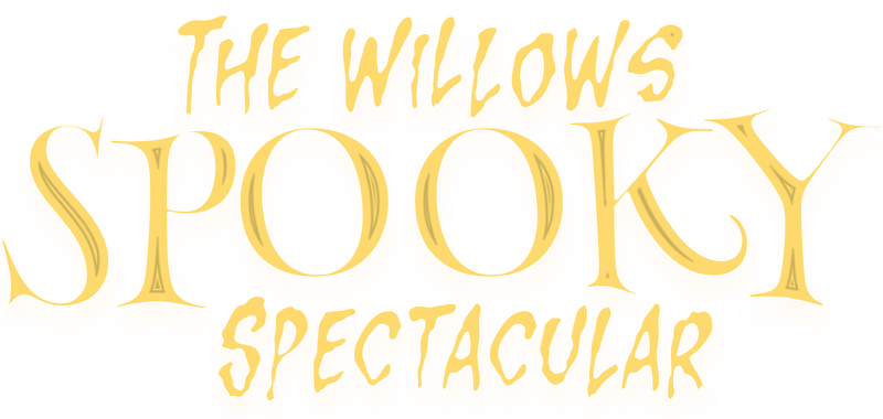Spooky logo2