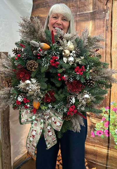 Wreath PIC WEBSITE